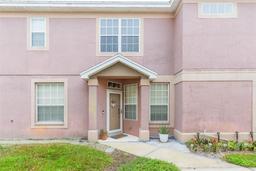 Picture of 10011 Tranquility Way, Tampa, FL 33625