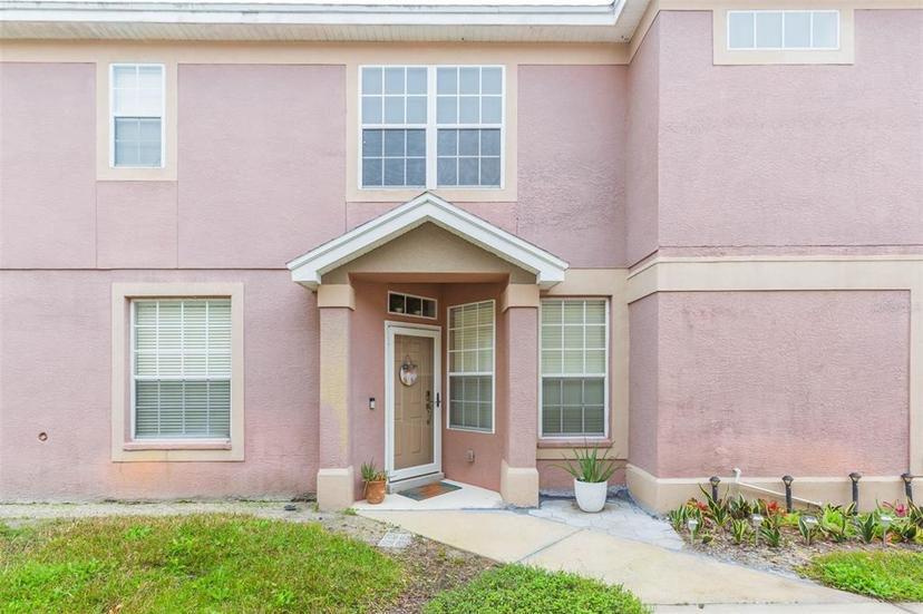 Picture of 10011 Tranquility Way, Tampa FL 33625