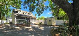 Picture of 5748 Massachusetts Avenue, New Port Richey, FL 34652