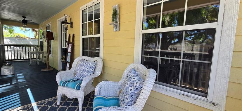 Picture of 5748 Massachusetts Avenue, New Port Richey FL 34652