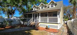 Picture of 5748 Massachusetts Avenue, New Port Richey, FL 34652