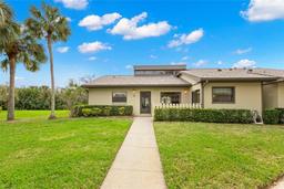 Picture of 50 Gretchen Court, Oldsmar, FL 34677