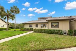 Picture of 50 Gretchen Court, Oldsmar, FL 34677