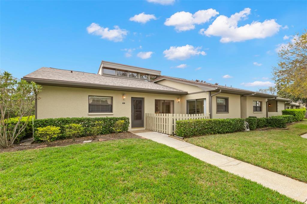 Picture of 50 Gretchen Court, Oldsmar, FL 34677