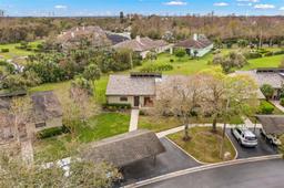 Picture of 50 Gretchen Court, Oldsmar, FL 34677
