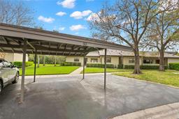 Picture of 50 Gretchen Court, Oldsmar, FL 34677