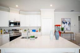 Picture of 3927 Sagefield Drive, Harmony, FL 34773