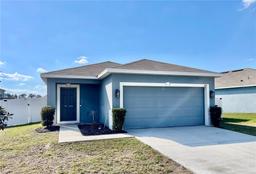 Picture of 663 Lucerne Boulevard, Winter Haven, FL 33881