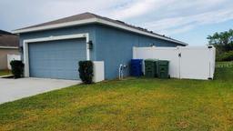 Picture of 663 Lucerne Boulevard, Winter Haven, FL 33881