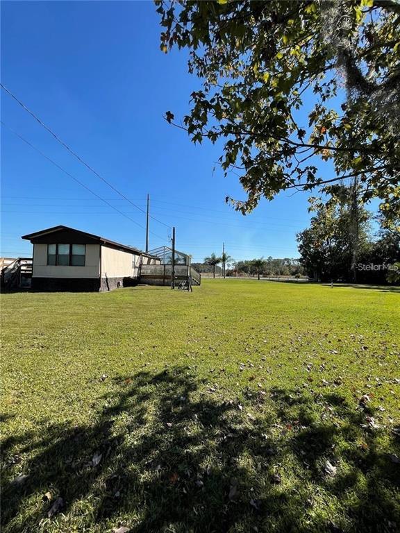 Picture of 31220 Eloian Drive, Wesley Chapel FL 33545