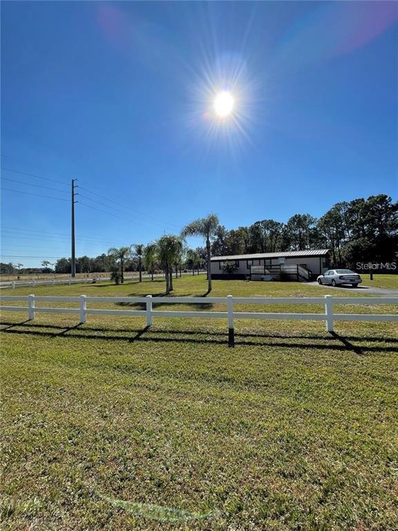 Picture of 31220 Eloian Drive, Wesley Chapel FL 33545