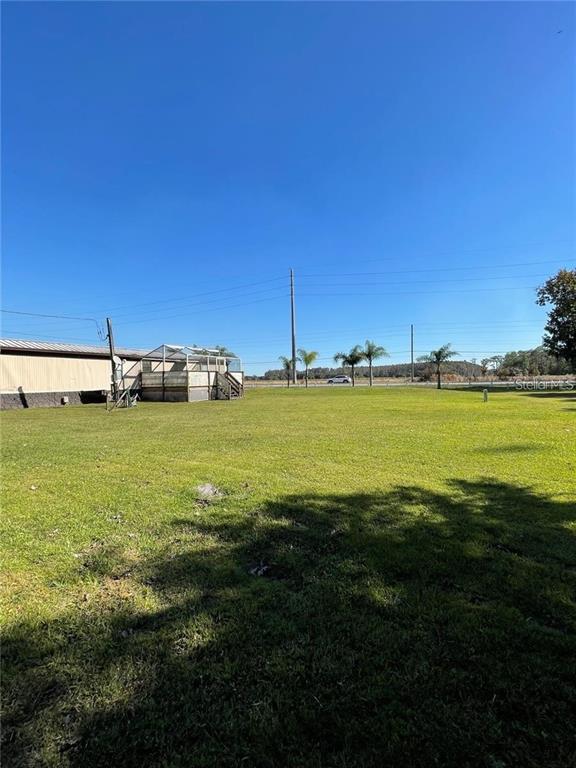 Picture of 31220 Eloian Drive, Wesley Chapel FL 33545