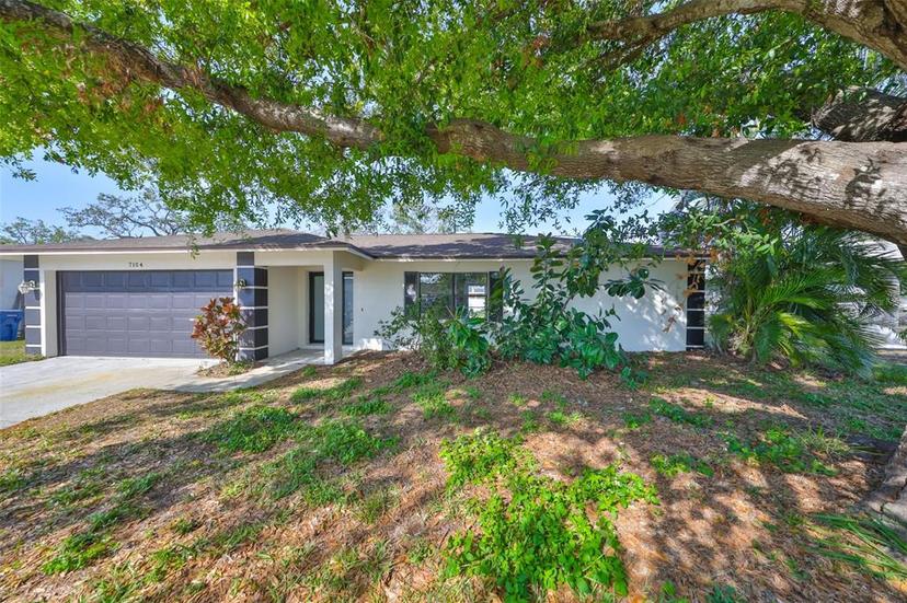 Picture of 7104 13Th Street E, Sarasota FL 34243
