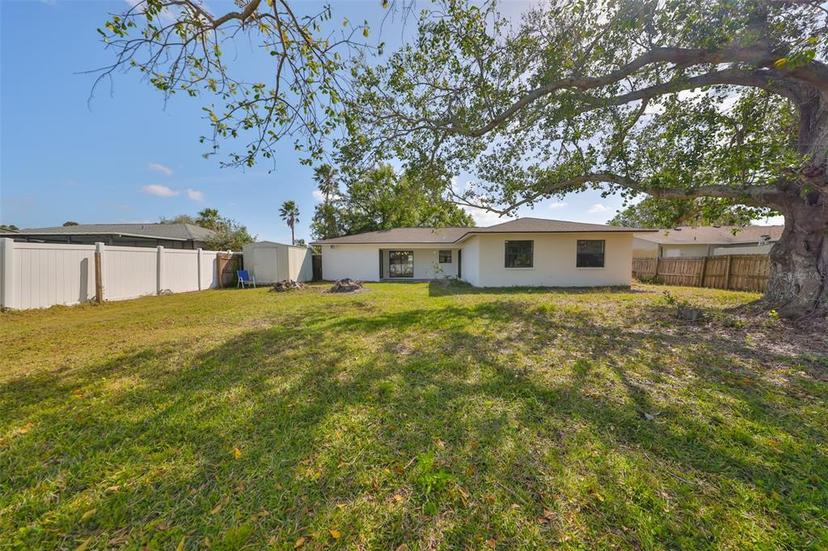 Picture of 7104 13Th Street E, Sarasota FL 34243