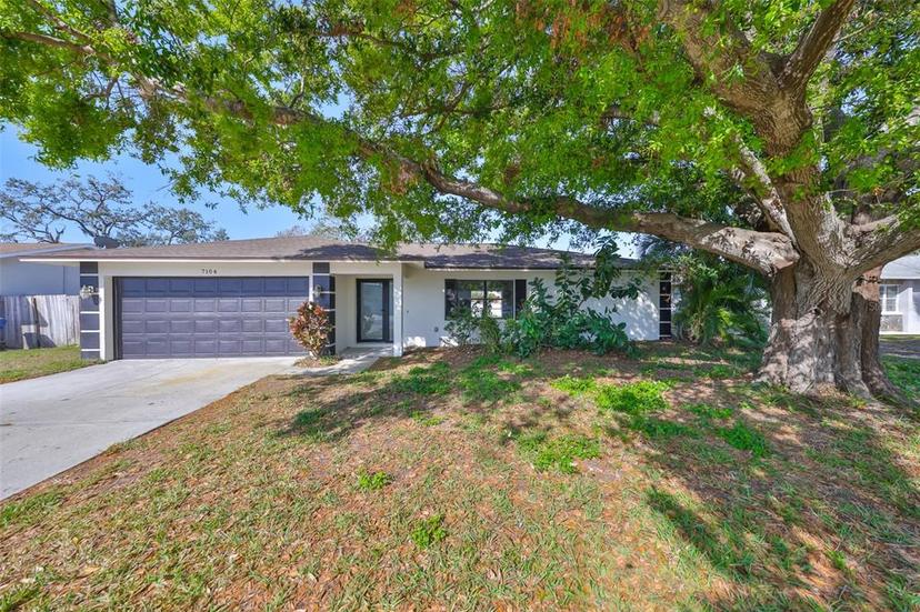 Picture of 7104 13Th Street E, Sarasota FL 34243