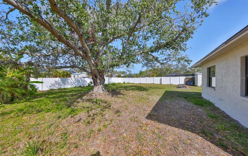 Picture of 7104 13Th Street E, Sarasota FL 34243