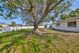 Picture of 7104 13Th Street E, Sarasota, FL 34243