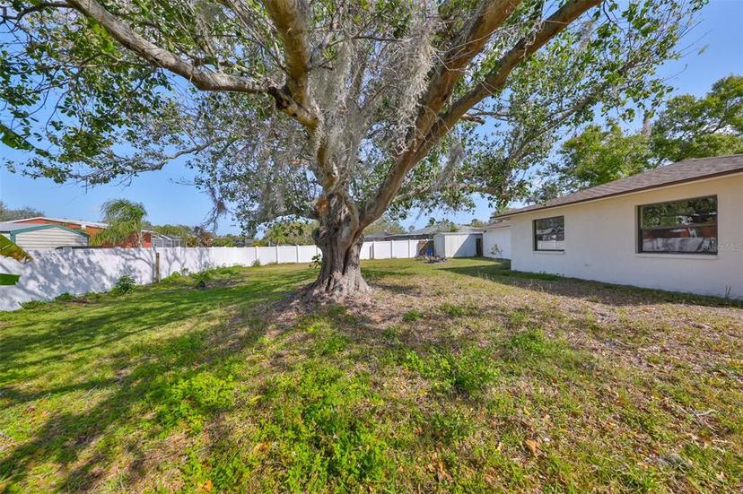 Picture of 7104 13Th Street E, Sarasota FL 34243