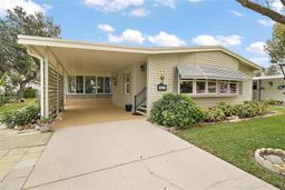 Picture of 2832 Wekiva Road, Tavares, FL 32778