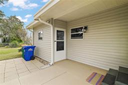 Picture of 2832 Wekiva Road, Tavares, FL 32778