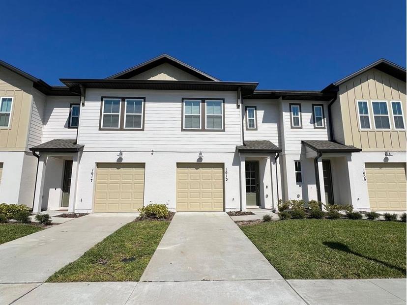 Picture of 1613 Pelican Drive, Davenport FL 33896