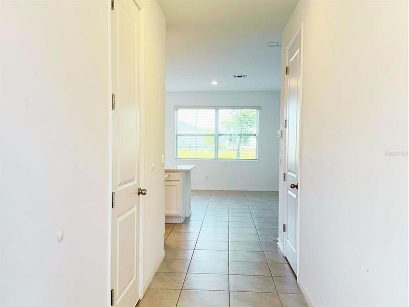 Picture of 1613 Pelican Drive, Davenport FL 33896
