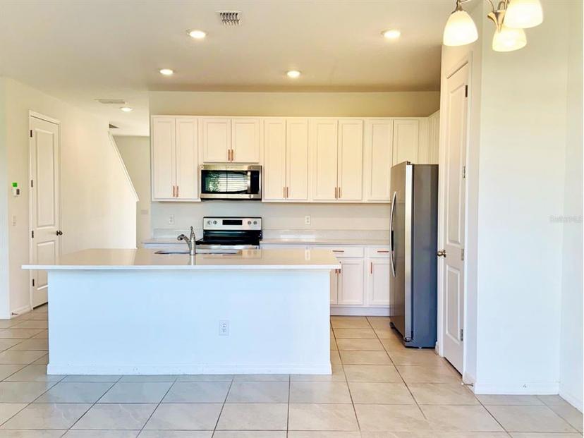 Picture of 1613 Pelican Drive, Davenport FL 33896
