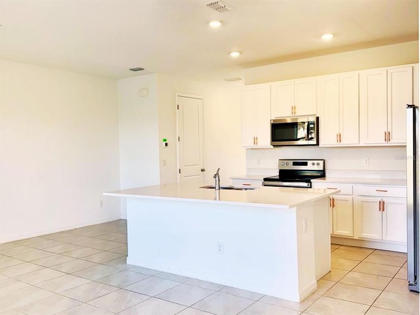 Picture of 1613 Pelican Drive, Davenport FL 33896