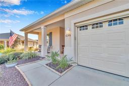 Picture of 8245 SW 78Th Terrace Road, Ocala, FL 34476