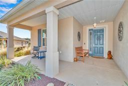Picture of 8245 SW 78Th Terrace Road, Ocala, FL 34476