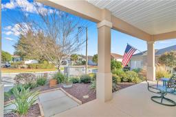 Picture of 8245 SW 78Th Terrace Road, Ocala, FL 34476