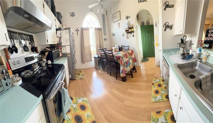 Picture of 1318 Daniels Cove Drive, Winter Garden FL 34787
