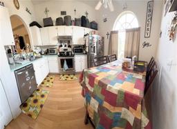 Picture of 1318 Daniels Cove Drive, Winter Garden, FL 34787