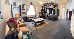 Picture of 1318 Daniels Cove Drive, Winter Garden, FL 34787