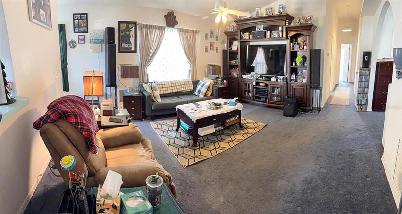 Picture of 1318 Daniels Cove Drive, Winter Garden FL 34787
