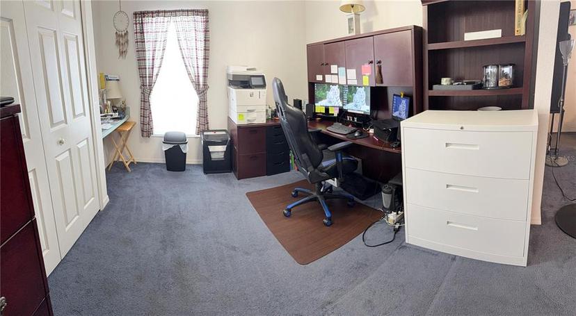 Picture of 1318 Daniels Cove Drive, Winter Garden FL 34787
