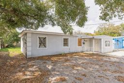 Picture of 1408 N Pine Hills Road, Orlando, FL 32808