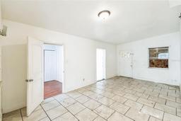 Picture of 1408 N Pine Hills Road, Orlando, FL 32808