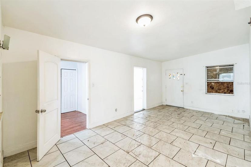 Picture of 1408 N Pine Hills Road, Orlando FL 32808
