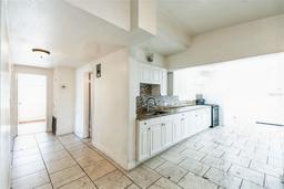 Picture of 1408 N Pine Hills Road, Orlando, FL 32808