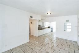 Picture of 1408 N Pine Hills Road, Orlando, FL 32808