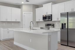 Picture of 3 Boswell Street, North Port, FL 34288