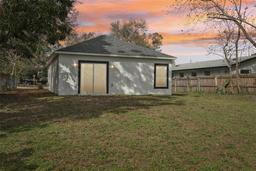 Picture of 2206 W Pine Street, Orlando, FL 32805