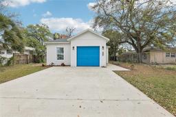 Picture of 2206 W Pine Street, Orlando, FL 32805