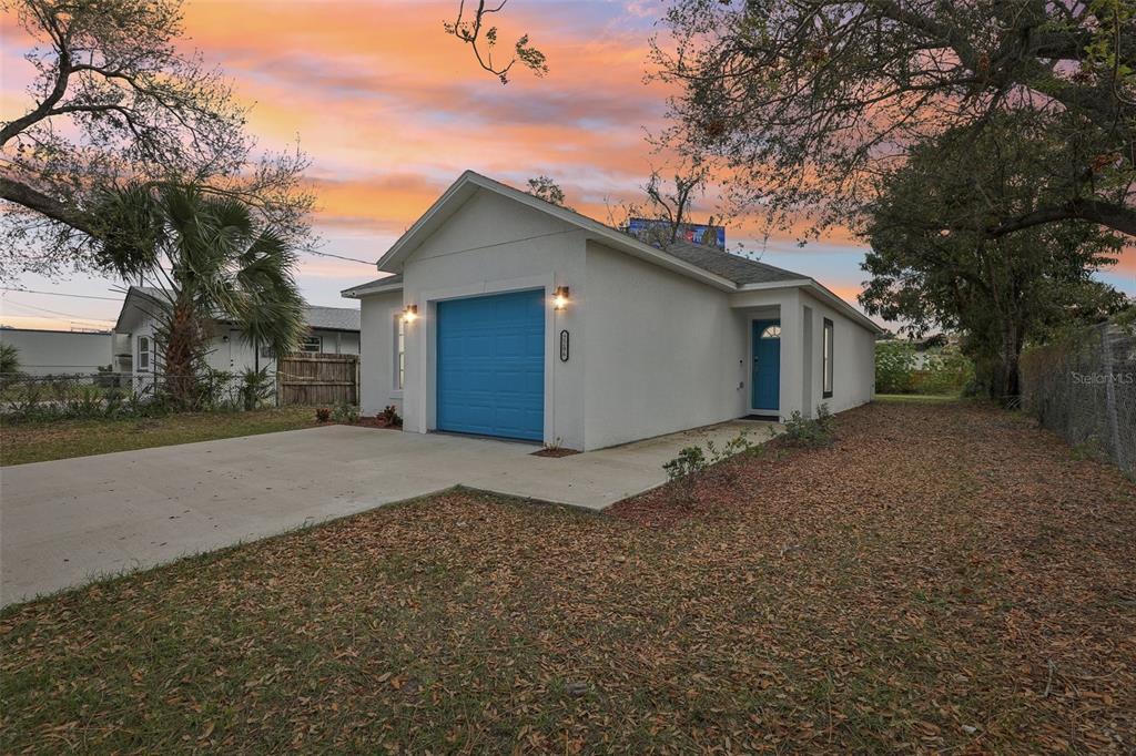 Picture of 2206 W Pine Street, Orlando, FL 32805