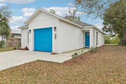 Picture of 2206 W Pine Street, Orlando, FL 32805