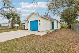 Picture of 2206 W Pine Street, Orlando, FL 32805