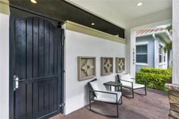 Picture of 10249 Beechwood Lane, Orlando, FL 32832