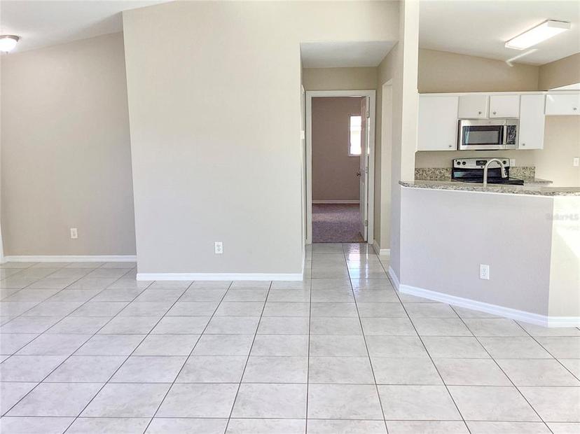 Picture of 3681 Lundale Avenue, North Port FL 34286