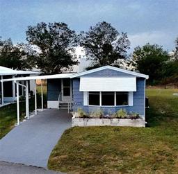Picture of 5314 Palena Boulevard, North Port, FL 34287